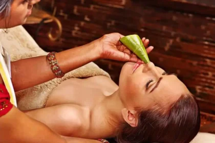 Ayurveda Panchakarma: Ancient Healing for Modern Times