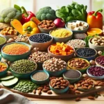 wellhealthorganic.com : eat protein foods for weight loss