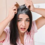 wellhealthorganic.com : white hair easy ways to prevent it naturally