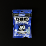 What Are Delta 9 Gummies?